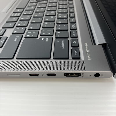 【秋葉原本店】中古  HP ZBook Firefly 14 G7(Intel Core i7 10610U 1.80GHz/32GB DDR4/SSD1TB/-/Quadro P520/14/1920x1080/Wi-Fi/WEBCAM/W11H/VBT) 192623 