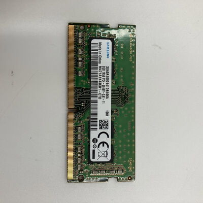 【なんば店】中古  PC4-21300 8GB ノート用(DDR4-2666) 150695 