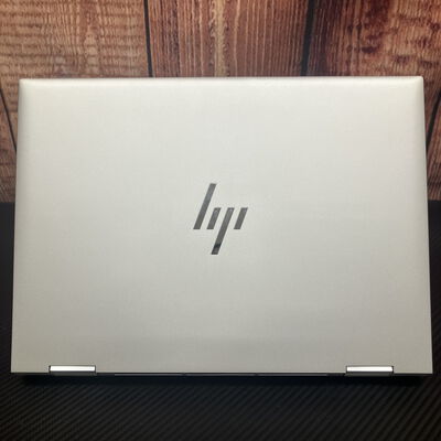 【富士青葉店】中古  HP Elite x360 830 G10(Intel Core i5 1335U/16GB/SSD256GB/なし/オンボード/13.3/1920x1200/Wi-Fi/W11H64 MAR) 5070002407 