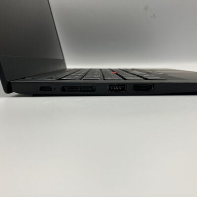 【町田店】中古  Lenovo ThinkPad X1 3330003487 
