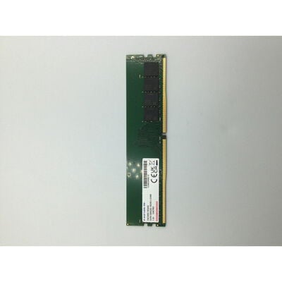 【座間相武台】中古  PC4-25600 16GB デスクトップ用 140728 