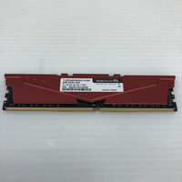中古  PC4-28800 8GB デスクトップ用(DDR4-3600) 140733 
