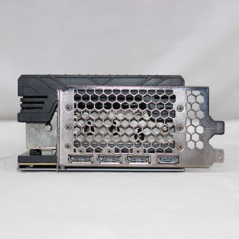 激レア 初代ゲート 新品未使用品 15ポンド 激レア 新品未使用初代ゲート 15ポンド