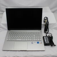 中古  THIRDWAVE DX-R5-B 198209 
