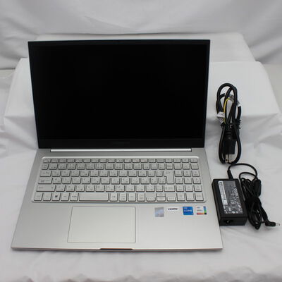【通販センター】中古  THIRDWAVE DX-R5-B 198209 