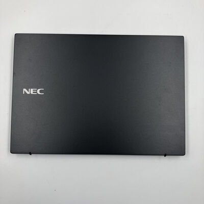 【なんば店】中古  NEC PC-VKV18GZG9 (Intel Core i7 10510U 1.80GHz/16GB/SSD512GB/-/オンボード/13.3/1920x1080/Wi-Fi/WEBCAM/W11P/Microsoft Office Home and Business 2024) 189037 
