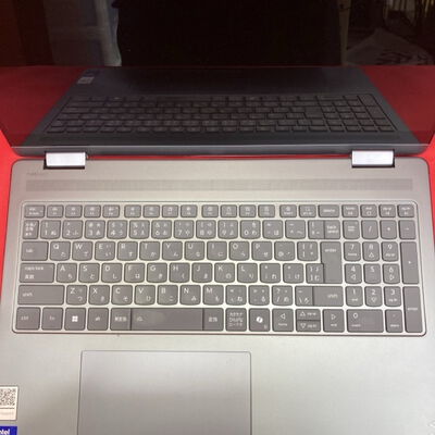 【千葉店】中古  Lenovo Yoga7 2-in1 16ILL10 3250006113 