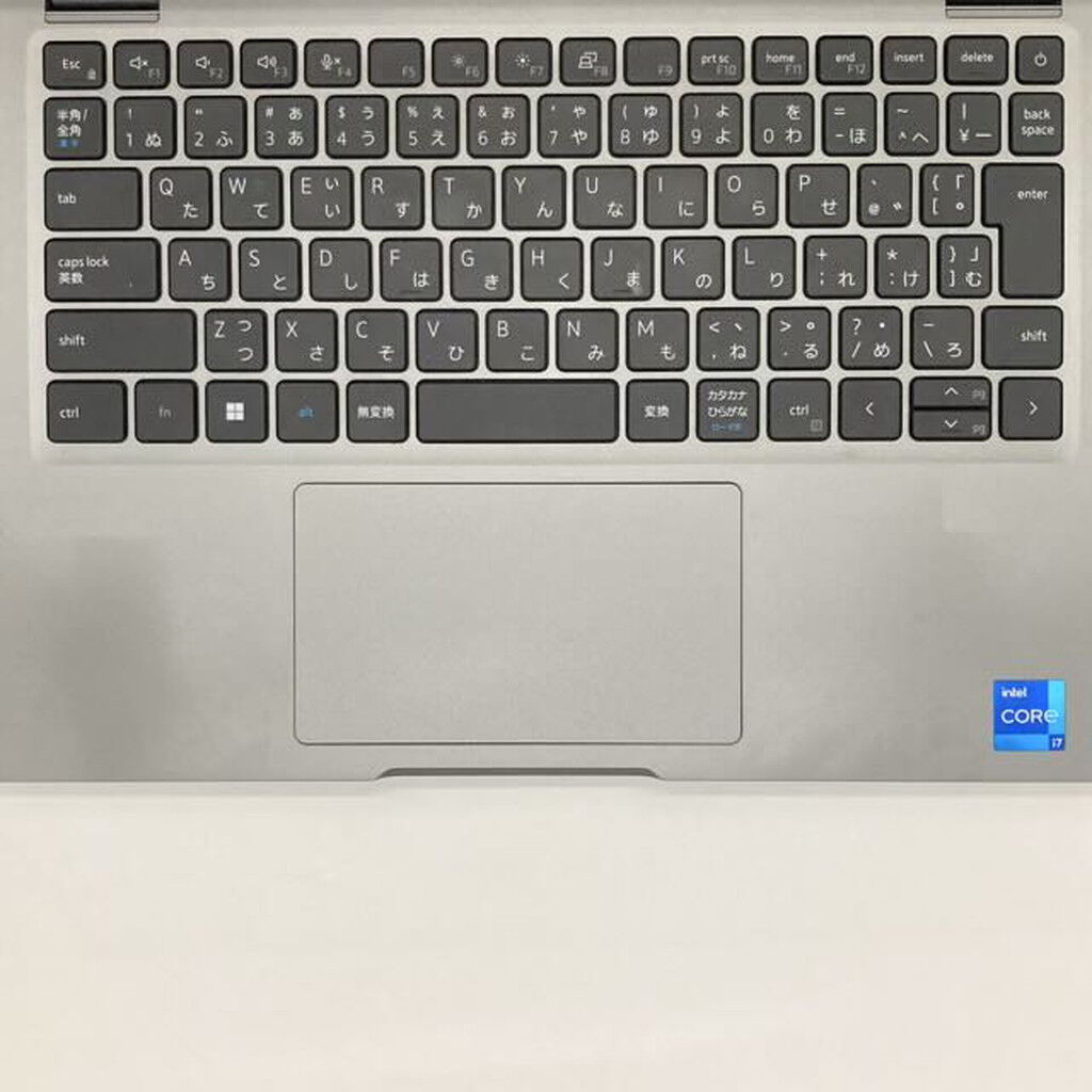中古 Dell Latitude 5320 1230010745 （381396） ｜ パソコン通販の