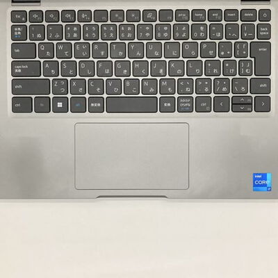 【八王子店】中古  Dell Latitude 5320 1230010745 