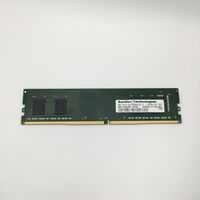 中古  PC4-25600 8GB デスクトップ用 140727 