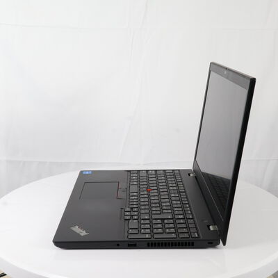 【通販センター】中古  LenovoThinkPad L15 Gen2(Intel Core i5 1135G7 2.40GHz/16GB DDR4/SSD512GB/-/オンボード/15.6/1920x1080/GbE/Wi-Fi/WEBCAM/W11P/Microsoft Office Home and Business 2024/VBT) 198568 