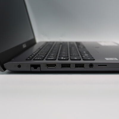 【札幌店】中古  ASUS X545FA-BQ74TS(i5-10210U/8GB/SSD512GB/DVD-MULTI/オンボード/15.6インチ/1920*1080/W11H) 3210015833 