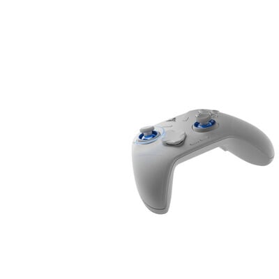 Flydigi  DIREWOLF4 (ワイヤレス ゲームパッド ホワイト) 
