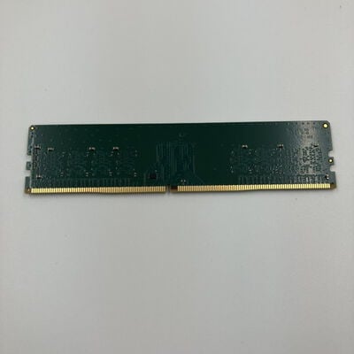 【なんば店】中古  PC4-25600 8GB デスクトップ用 140727 