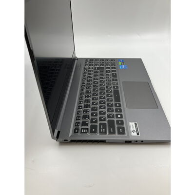 【秋葉原本店】中古  THIRDWAVE GALLERIA RL7C-R46-C5N(Core i7 13620H 2.40GHz/16GB/SSD1TB/RTX4060/15.6ｲﾝﾁ/WLAN/WEBCAM/W11H64) 3410011248 