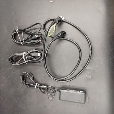 【大須店】中古  Viewsonic VX2428J-7(23.8W 2H1DP 0.5ms IPS 180Hz) 3120023939 