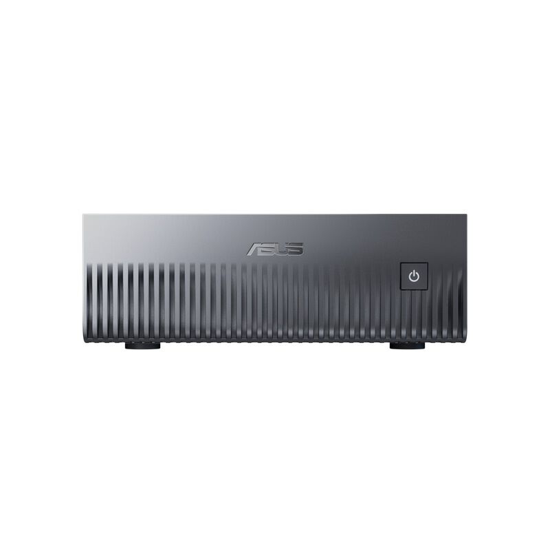 ASUS Ascent GX10 GX10-GG0006BN 90MS0371-M00060 (1TB) ｜ パソコン
