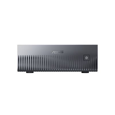 ASUS  Ascent GX10 GX10-GG0006BN 90MS0371-M00060 (1TB)