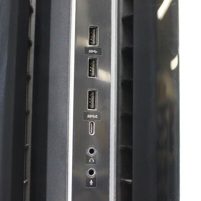 中古  DELL Ailienware Aurora R11 