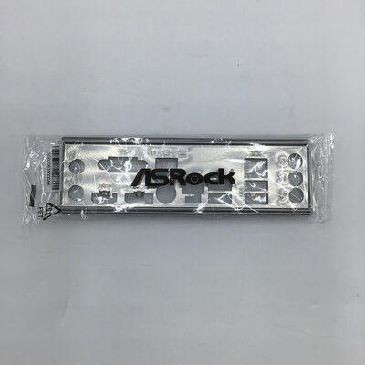 【白山FM松任店】中古  ASRock B550M Pro4 (B550 AM4 mATX DDR4) 142938 