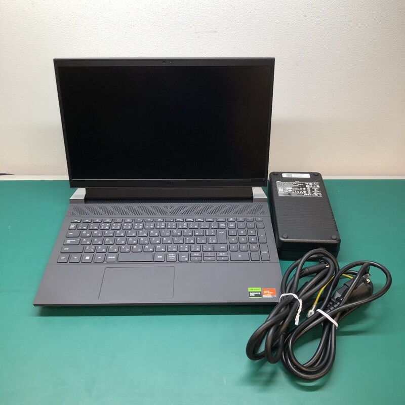 (とーかい)【中古】高性能ゲーミングノートPC（GeForce GTX97 2025年最新】gtx970 ノートの人気アイテム - メルカリ
