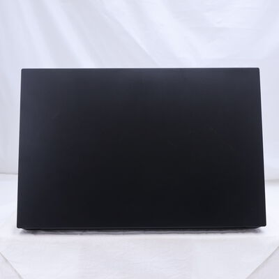 【通販センター】中古  THIRDWAVE GALLERIA UL7C-AA3 US 203205 