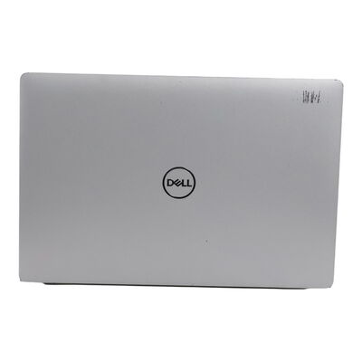 【通販センター】中古  【ジャンク品/保証無/返品質問不可】Dell Latitude 5310(Intel Core i5 10310U/8GB DDR4 (PC4)/SSD256GB/なし/オンボード/13.3/1920x1080/Wi-Fi/Windows 11 Home 64bit) 191534 