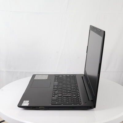 【通販センター】中古  Dell Vostro 3590(Intel Core i3 10110U/8GB DDR4 (PC4)/HDD1TB/DVDマルチ/オンボード/15.6/1920x1080/Wi-Fi/Windows 11 Home 64bit) 191565 