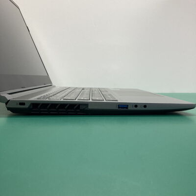【神戸・三宮店】中古  THIRDWAVE raytrek R5-TA6 181481 