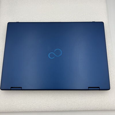 【新潟店】中古  FUJITSU LIFEBOOK MH75/D2 (i5-8200Y/8GB/SSD256GB/W11H) 3290007631 