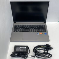 中古  THIRDWAVE GALLERIA(i7-12700H/32GB/SSD1TB/なし/RTX3070Ti 8GB/16/1920x1200/W11P) 1230009711 