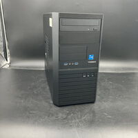 中古  THIRDWAVE MagnateIM 3120024279 