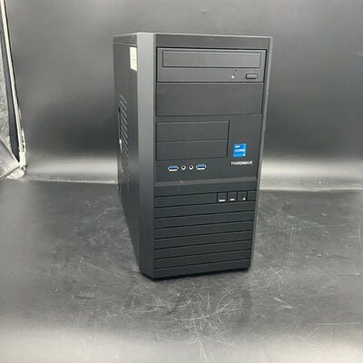 【大須店】中古  THIRDWAVE MagnateIM 3120024279 