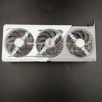 中古  ASRock RX9070XT SL 16G Steel Legend 16GB (RX9070XT 16G) 3480034881 
