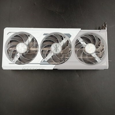 【大須店】中古  ASRock RX9070XT SL 16G Steel Legend 16GB (RX9070XT 16G) 3480034881 