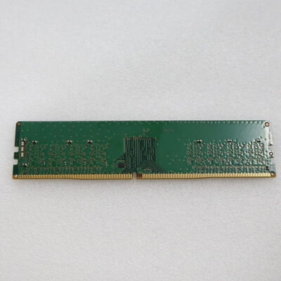 【通販センター】中古  PC4-25600 8GB デスクトップ用(DDR4-3200) 140727 