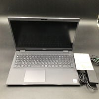中古  DELL Latitude 3510 (INTEL Core i5 10310U 1.7GHz/16GB/SSD512GB/-/オンボード/15.6/1920x1080/Wi-Fi/WEBCAM/W11P64/MicrosoftOffice H&B 2024付) 182751 
