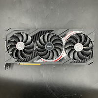 中古  ASRock RX7900XTX PG 24GO (Radeon RX7900XTX 24G) 3120023350 