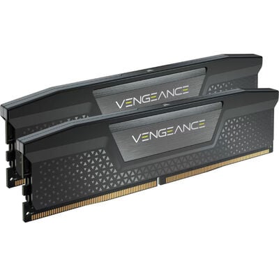 Corsair  CMK128GX5M2B6400C42 (DDR5 PC5-51200 64GB 2枚組) 