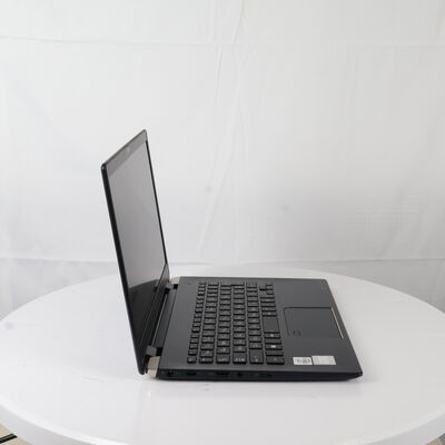 【通販センター】中古  Dynabook G シリーズ G83/FP A6G7FPF2D621(Intel Core i5 10210U/8GB DDR4 (PC4)/SSD256GB/なし/オンボード/13.3/1920x1080/Wi-Fi/W11H64 MAR) 199350 