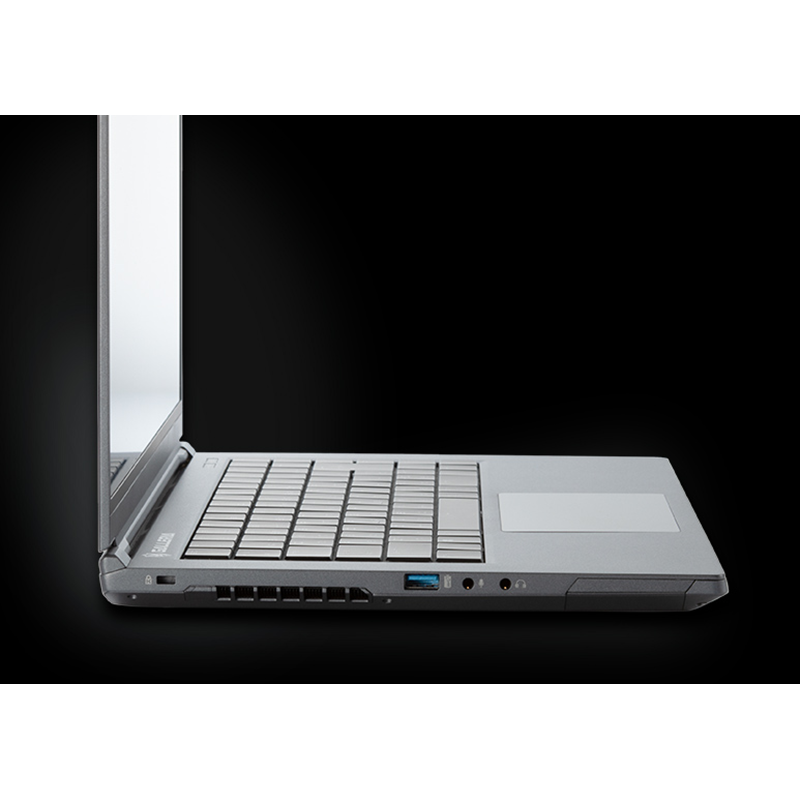 商談中 HOT CLEAN 輝 ANZEN AHW-2000 高圧洗浄機 洗車機 安全自動車