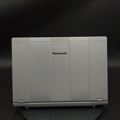【大須店】中古  Panasonic CF-LV9RDHVS  (Intel Core i5 10310U 1.7GHz/8GB/SSD256GB/-/オンボード/14/1920x1080/Wi-Fi/W11P64) 172988 