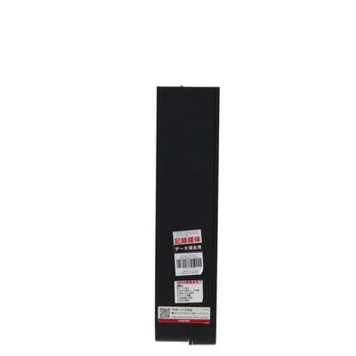 【秋葉原本店】中古  FRONTIER FRBS5742B_NO1(i5 10500/16GB/SSD480GB/W11P) 3410014863 