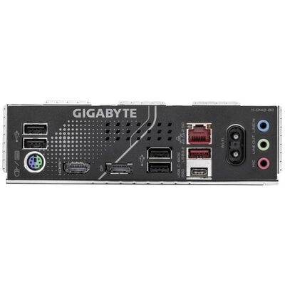 GIGABYTE  B860 EAGLE WIFI6E (B860 1851 ATX) 