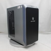 中古  THIRDWAVE GALLERIA SK(Intel Core i7 12700/16GB DDR4 (PC4)/SSD1TB/なし/NVIDIA GeForce RTX 3060 Ti 8GB/W11H64 MAR) 195207 