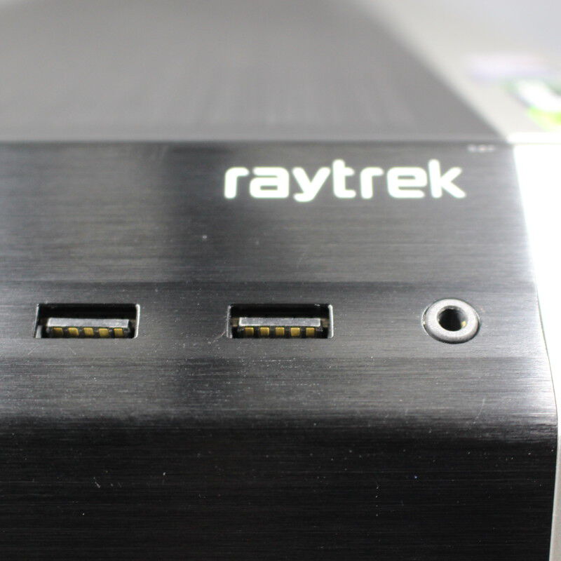 中古 THIRDWAVE raytrek 4CZ49 179980【7/9値下げ