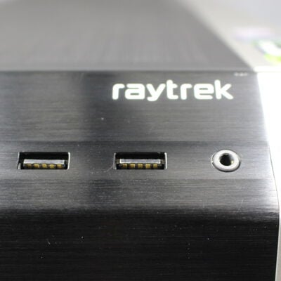 【通販センター】中古  THIRDWAVE raytrek 4CZ49 179980 