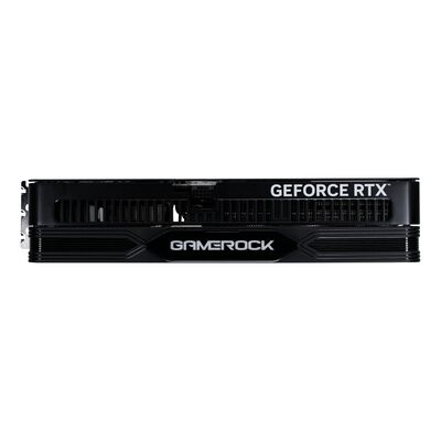Palit  NE75080019T2-GB2030G (GeForce RTX 5080 GameRock 16GB) 