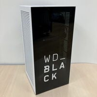 中古  自作PC(i7 12700F/32GB/SSD2TB/RTX3080/W11H) 5370000283 