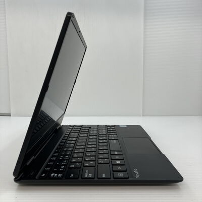 【秋葉原本店】中古  NEC　VKA11H-4(m3-8100Y/4GB/SSD120GB/W11P) 3410014690 